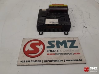 Thermoking N/A - Ecu uitbreidingsmodule thermoking bild 2