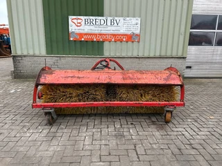 - Italclean Veegmachines for sale