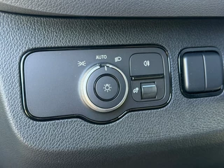 Mercedes-Benz Sprinter 2026 - 519CDI Openlaadbak Airco Camera Trekhaak L3 NIEUW C-Rijbewijs DUS BPM VRIJ obrazek 13