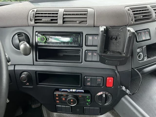 DAF CF 450 2021 - FT image 27