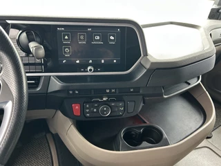 DAF XG 480 FT 2022 - / 332 dkm / Full LED obrazek 6