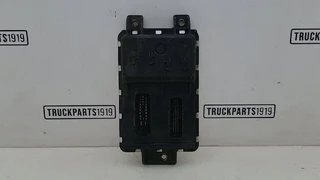 Scania - Electrical System EEC3 regeleenheid Scania te koop