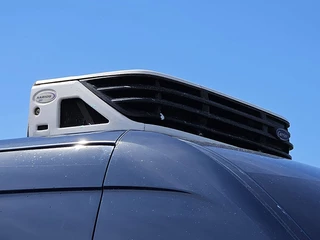 Mercedes-Benz Sprinter 2019 - 314 afbeelding 17