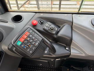 Bell B30E 2019 - N/A imagen 22