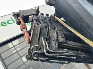 Palfinger N/A 2006 - PK16502 C Crane / Kraan / Autolaadkraan / Ladekrane / Kran / Grua / Grues obrazek 6