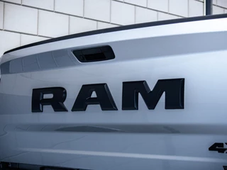 Dodge Ram 1500 2021 - Sport | 5.7L HEMI V8 4x4 zdjecie 7