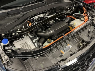 Ford Explorer 2023 - 3.0 V6 EcoBoost PHEV ST-Line 457PK AWD | 7-Persoons | Trekhaak | Panodak | Sidebars imagen 122