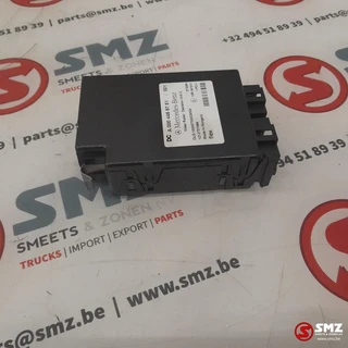 Mercedes-Benz 2022 - Occ ECU video radar regeleenheid Mercedes image 3 thumbnail