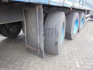 LAG N/A 2001 - 0-3-40 NL TRAILER bild 10