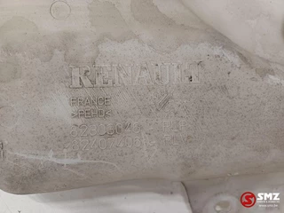 Renault N/A 2017 - Occ ruitensproeierreservoir Renault T 82303046 obrazek 5