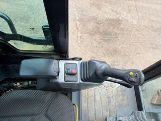 Caterpillar 301.8-05 2021 - N/A immagine 30