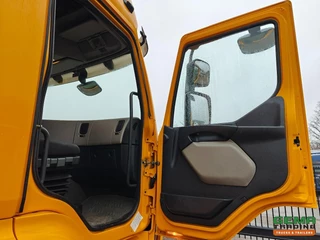 Renault Premium Lander 450 2009 - N/A obrazek 14