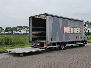 DAF N/A 2019 - LF 210 obrazek 3