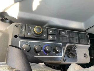 JCB 205 2026 - N/A imagen 26