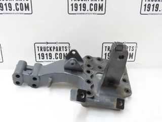 DAF N/A - 1892363 Cabinesteun achter Li. obrazek 1
