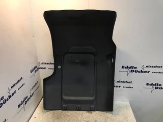 DAF N/A - 1720986 (ACAS939) SPATBORD (NIEUW) изображение 2