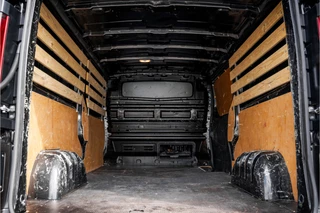 Fiat Talento 2021 - 2.0 EcoJet L2H1 | 145 PK | 3-Zits | Cruise | Airco | Trekhaak | Imperiaal obrazek 10