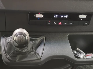 Mercedes-Benz Sprinter 2021 - 311CDI Trekhaak Euro 6! obrazek 13