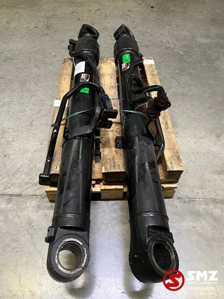 Caterpillar N/A - Cylinder GP Boom  Caterpillar obrazek 1
