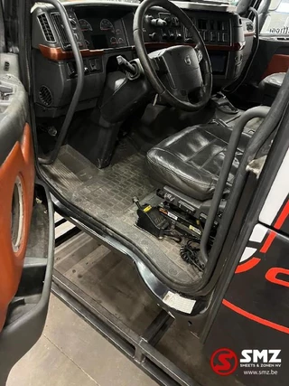 Volvo N/A 2007 - Occ cabine compleet Volvo FH16 L2H3 imagen 9