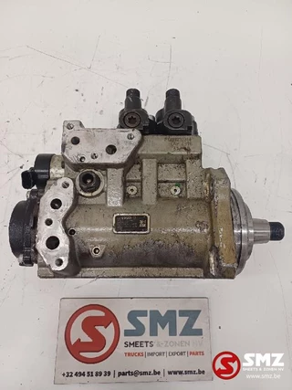 Mercedes-Benz N/A - Occ brandstofinjectiepomp OM472 Mercedes изображение 2