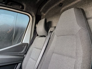 Renault Master 2024 - T35 2.0 dCi 170PK L2H2 Extra immagine 71