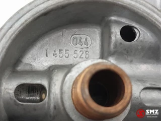 Scania N/A - Occ brandstoffilter met 2 filters D14/DS14 Scania bild 5