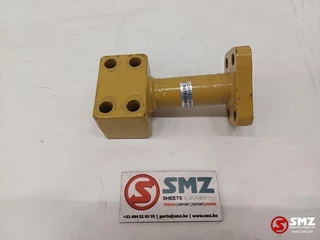Caterpillar N/A 2022 - Tube Caterpillar изображение 1