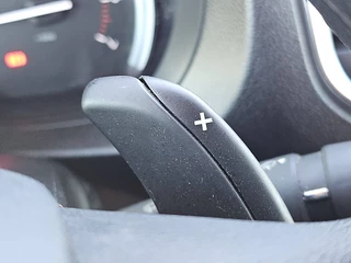 Peugeot Expert 2021 - 2.0 image 10