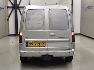 Opel Combo 2008 - 1.7CDTi Airco Trekhaak Marge Apk tot 6-5-2026! imagen 14