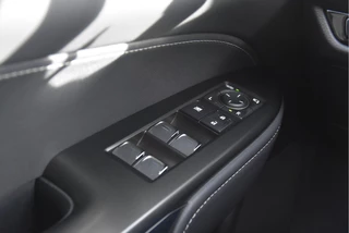 Lexus NX 2025 - 450h+ AWD Luxury | Verkocht | изображение 9