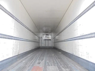 Talson N/A 2008 - KOELOPLEGGER + ROLLEBAAN NL TRAILER obrazek 11