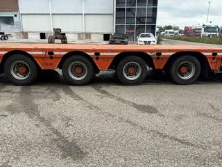 ES-GE 2 2009 - N/A obrazek 16