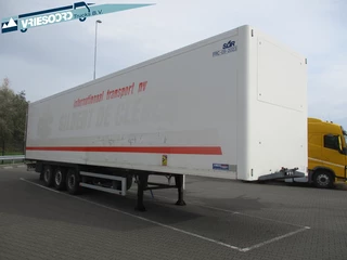 Sor N/A 2008 - Iberic obrazek 2