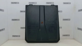 DAF - Electrical System Accudeksel DAF 106 te koop
