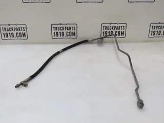 MAN - 81619755147 Airco leiding à vendre