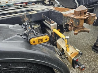 D-TEC FT-43-03V | Multi chassis all connections | bpw drum - N/A obrazek 44