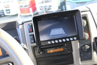 Volvo FL 2013 - N/A obrazek 35