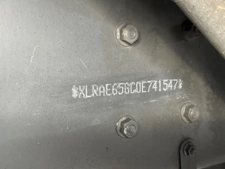 DAF FA CF 65 2006 - N/A immagine 23