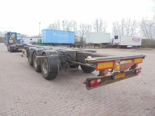 D-TEC N/A 2004 - FT-43-03V obrazek 5