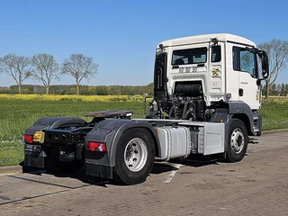 MAN TGS 2021 - 18.430 image 3