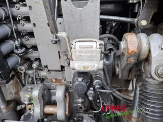 Valtra N/A 2015 - T194 D TwinTrack bild 17