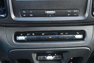 Mercedes-Benz Vito 2024 - 116 CDI 4x4 L3 Pro obrazek 20