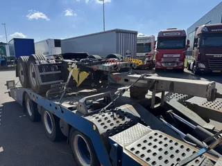 Fliegl Dolly CLG 2019 - N/A obrazek 5