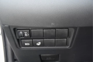 Toyota Yaris 2024 - 1.5 Hybrid 115 Comfort imagen 11