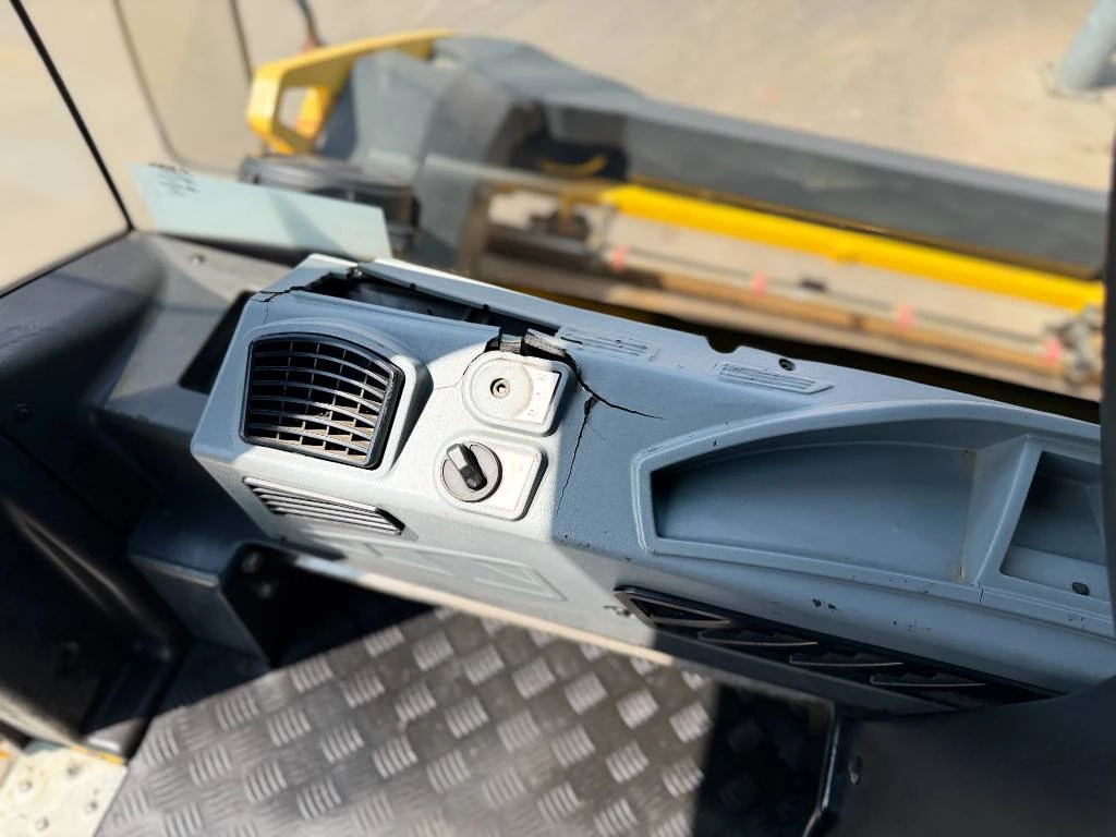 Bomag 2019 - BW161ADO-5 afbeelding 38