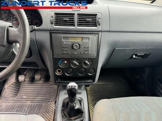 Ford Connect 2009 - N/A imagen 11