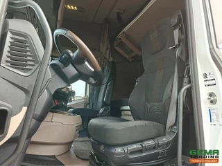 DAF XG+ 480 FT 2023 - N/A image 5