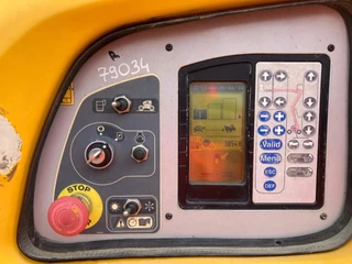 Manitou N/A 2011 - 200 AJ afbeelding 5