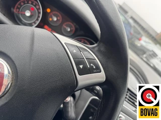 Fiat Punto 2012 - Evo 0.9 TwinAir Pop 5 drs, AIRCO zdjecie 19